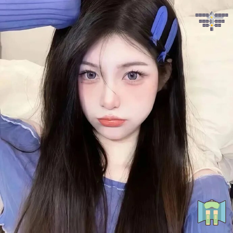 叶女士