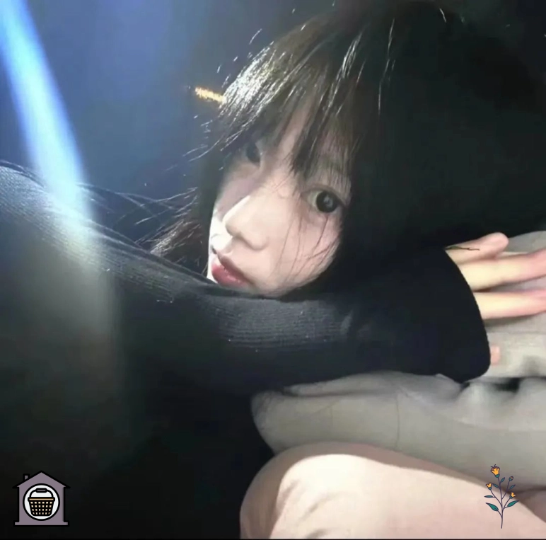 晴天