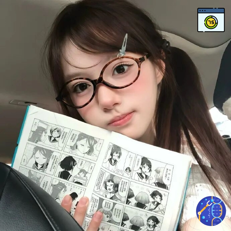 阿杰